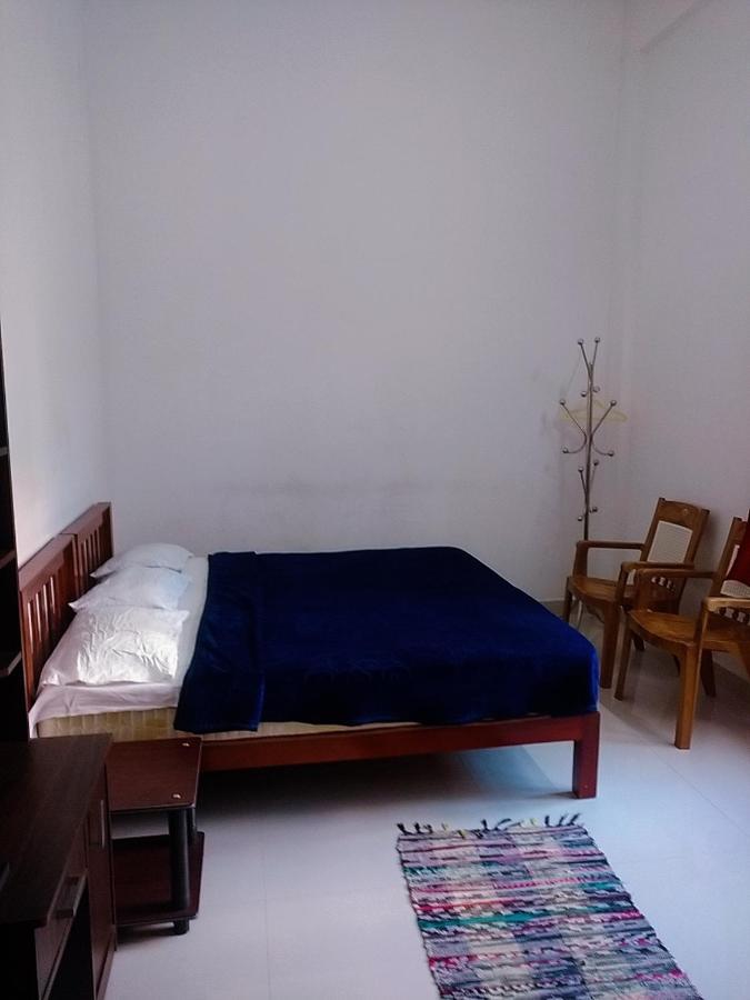 Greenpepperhomestay Munnar Anaviratty 외부 사진